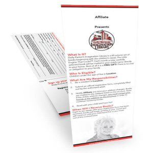 PDF Registration Slip
